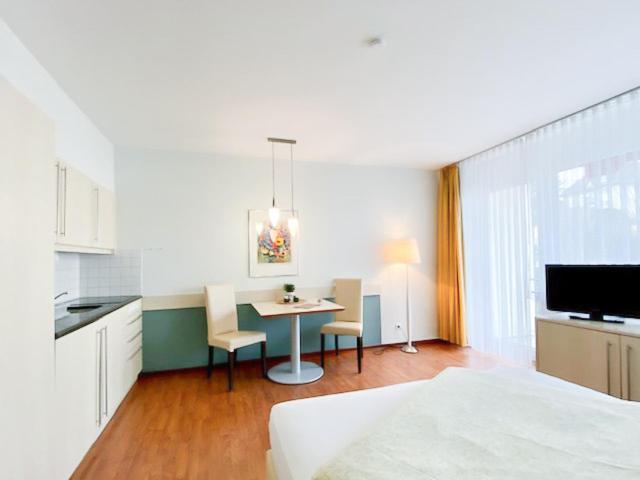 Ahrtal Apartments Bad Neuenahr-Ahrweiler Kültér fotó