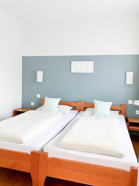 Ahrtal Apartments Bad Neuenahr-Ahrweiler Kültér fotó