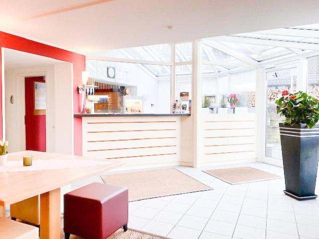 Ahrtal Apartments Bad Neuenahr-Ahrweiler Kültér fotó